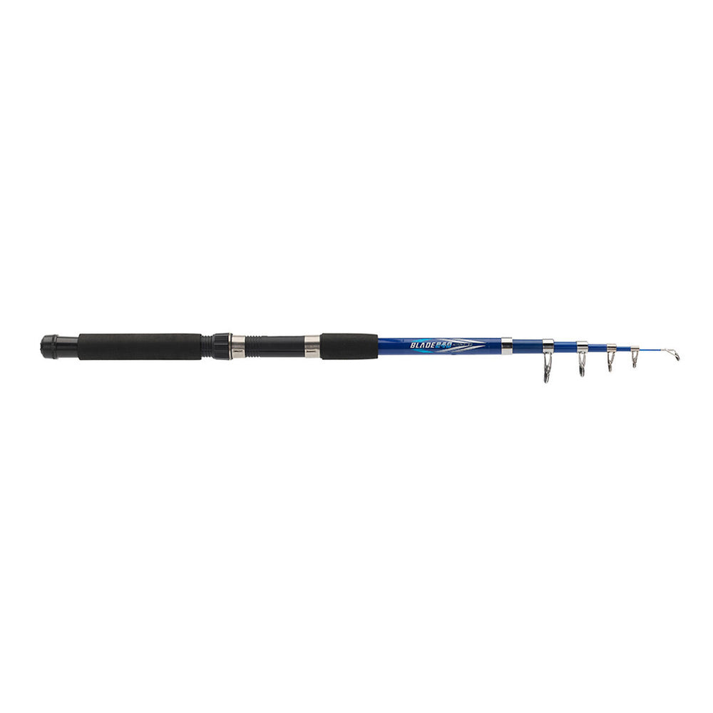 Canna da pesca Kali Kunnan kali blade 240