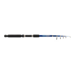 Canna da pesca Kali Kunnan kali blade 240