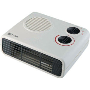 V9H14DE4AFEECAC7007C9DE45AFEFA2A51CR4067166P1
