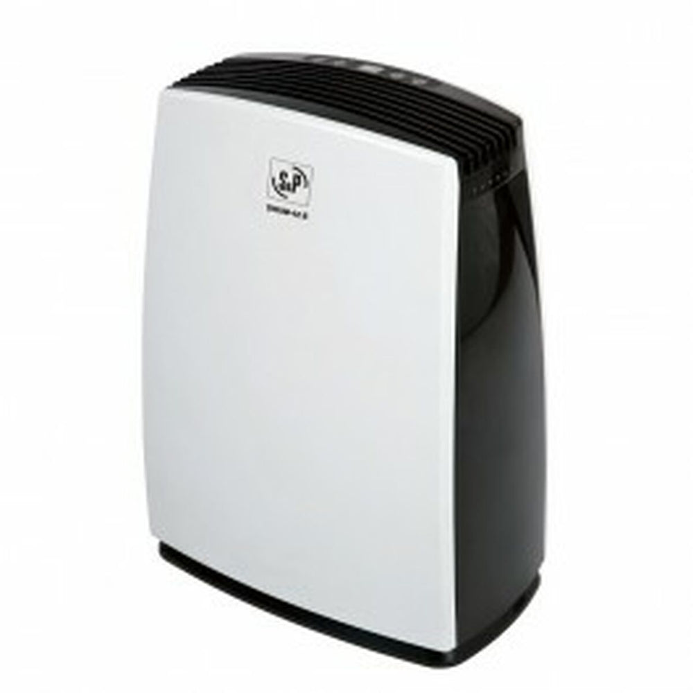 Dehumidifier S&P DHUM-20EN 2 L