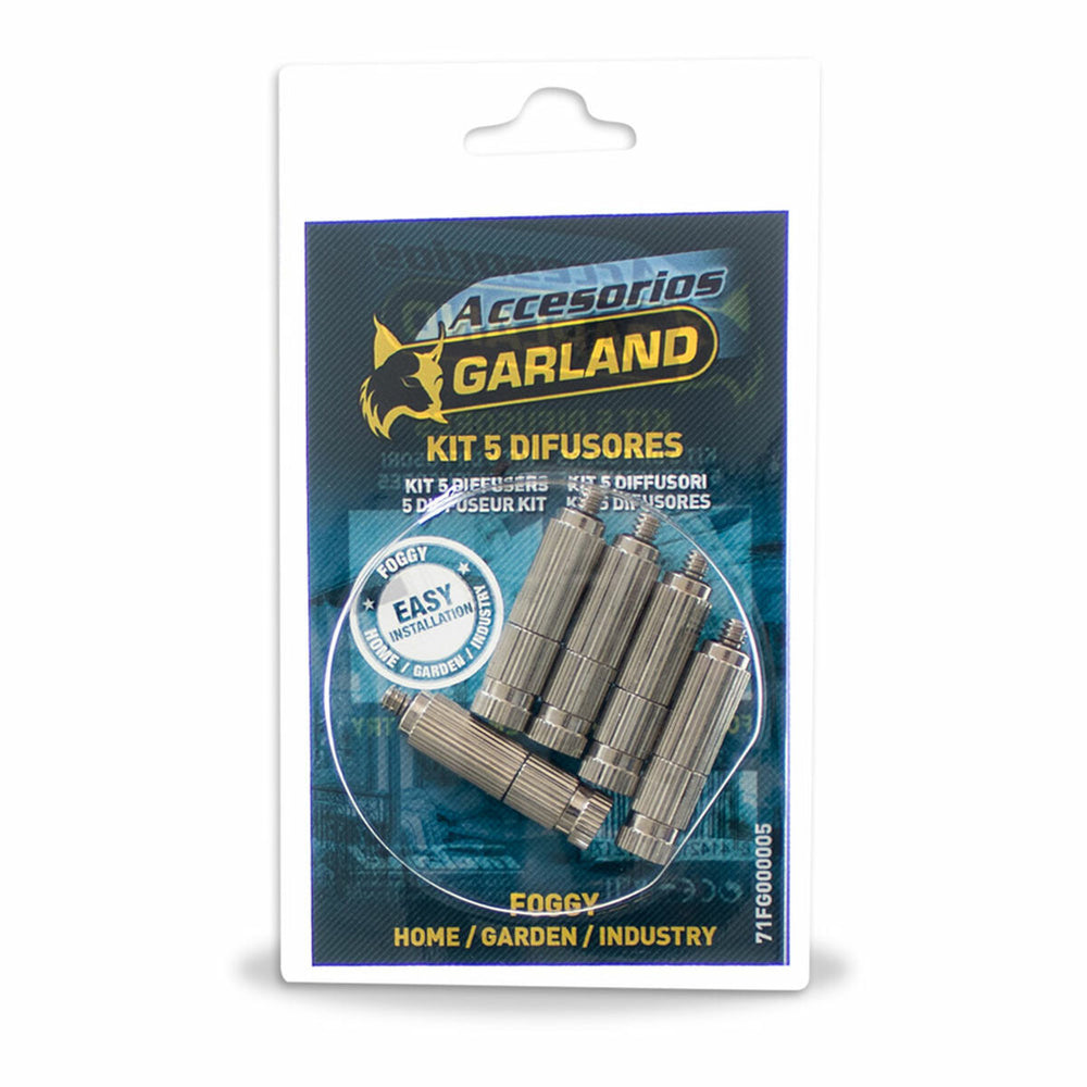 Diffusore Garland