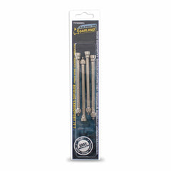 Alargador Garland  71fg000004