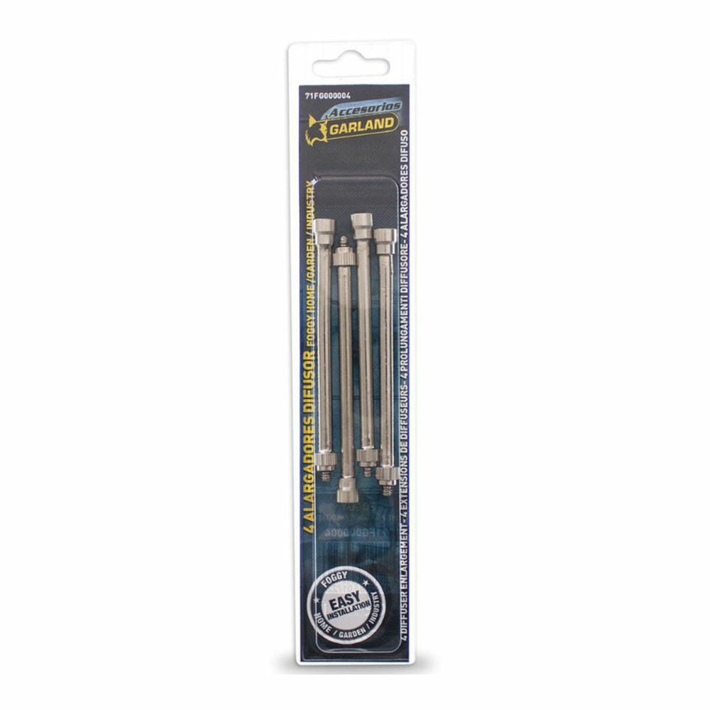 Prolunga Garland  71fg000004
