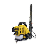 V10HB9653D0307CD6123BEFC3B2433714C57R4160383P1