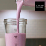 V4H355EBA78A84660F173C7157ECB591728R7397389P7