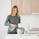 V4H848CA59AA567D24C54BD347D87C531F0R7166581P3