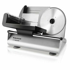 Affettatrici Taurus CUTMASTER 150 W
