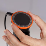 V4H76A8D2F4D5772DCB3EA26C3EE60A2E32R7361709P8