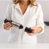 V4HC183252F40F06652CC6AE42322601BB4R7495900P7