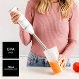 V5H30BAED21770F53AC069239E6DF1EC58AR7359723P6