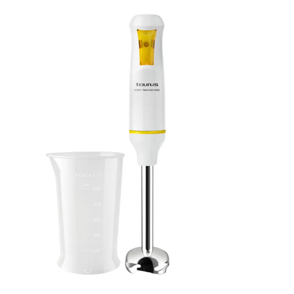 Hand-held Blender Taurus 916429000