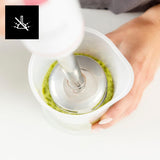 V5HC8073ADF4EC33E360BFF19449B6E20FAR7567626P4