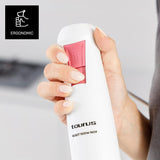 V5H10846D5D0E0506B036759D32D865B756R7567629P6