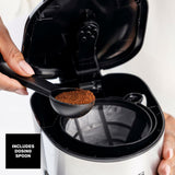 V4H12EC0E60DCDA22FBF5351FB69D08B780R7351381P7