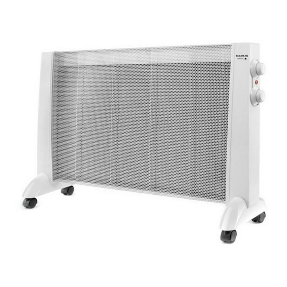 Radiatore di mica Taurus 935057000