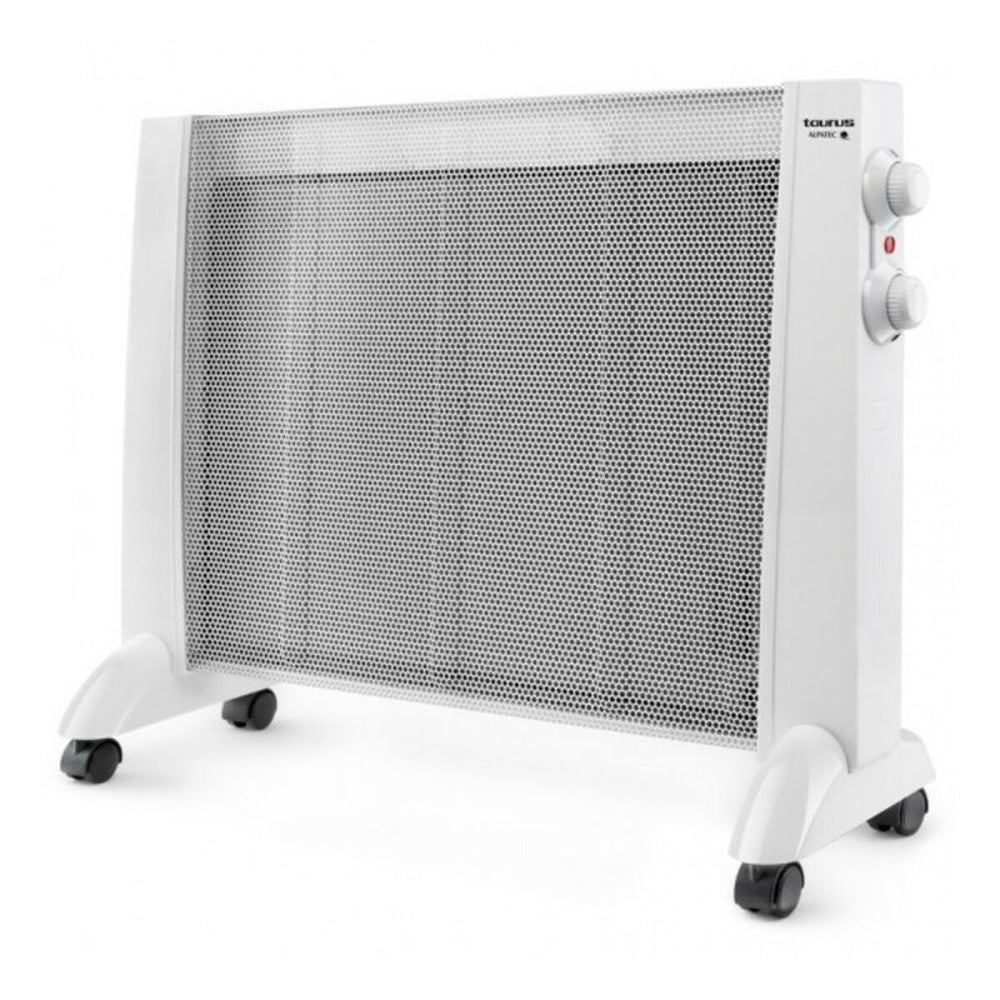 Radiatore di mica Taurus Neant