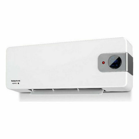 Riscaldamento Elettrico a Convezione Taurus RCMB27 Bianco 2000 W