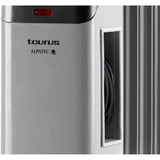 V2HADA8C7A7318B1ECA2B1BF2D075E9AE48R7741089P4