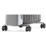 V2HB738C7FE9C6B368308B34180A62602D2R7741094P5