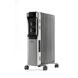 V2H301540CC709DBB5E458DAEC8CEFC1A8AR7741099P6