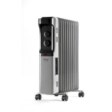 V2HE137CDD6AE5BFE9C888B36E3D2A69332R7741098P1