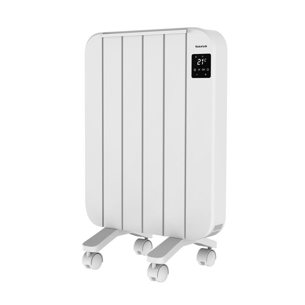 Accesorios Taurus TT1002