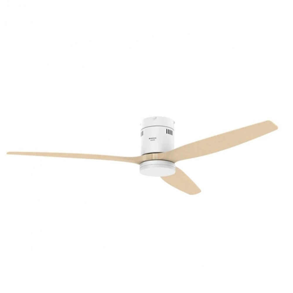 Ventilatore da Soffitto Taurus FAN POLAR 3B 30 W Ø 132 cm