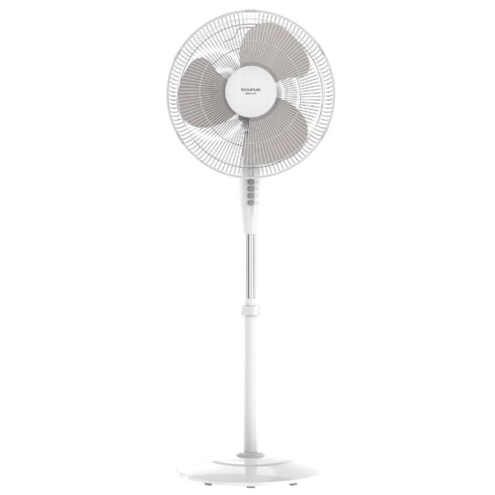 Ventilador de Pie Taurus 944688000