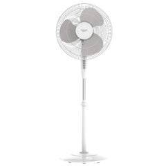 Ventilador de Pie Taurus 944688000