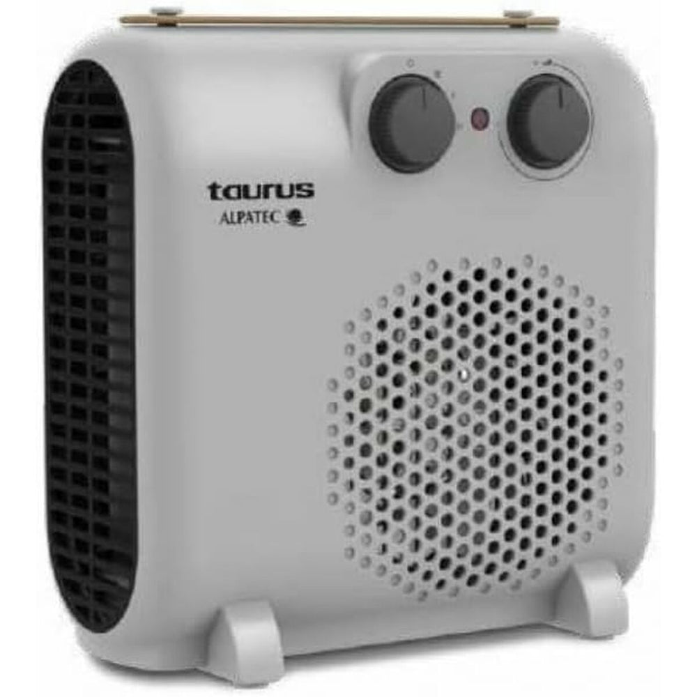 Convettore d'aria Taurus TROPIC UPDOWN Bianco 2000 W