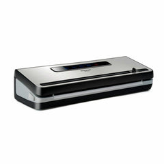 Macchine sottovuoto Taurus VAC6000 90 W