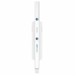 Aspirapolvere a Mano Taurus LIBERTY DIGITAL NEW 1200 W