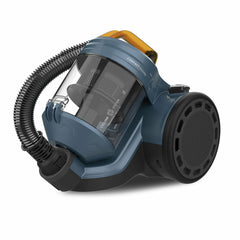 Aspirador Taurus HOMELAND CYCLONE Azul Negro 800 W