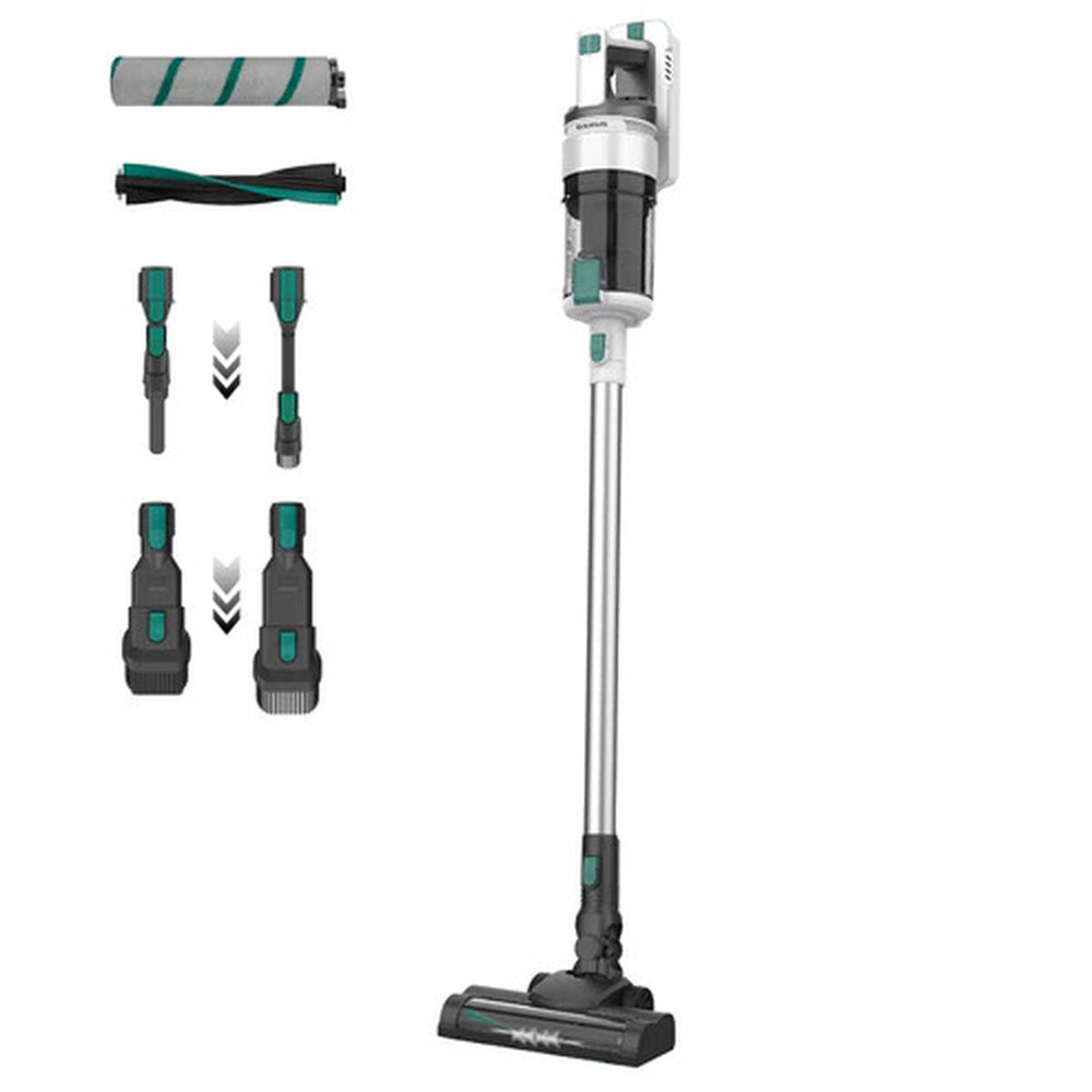 Scopa Elettrica Taurus TAURUS NIMBUS PURE 165 W