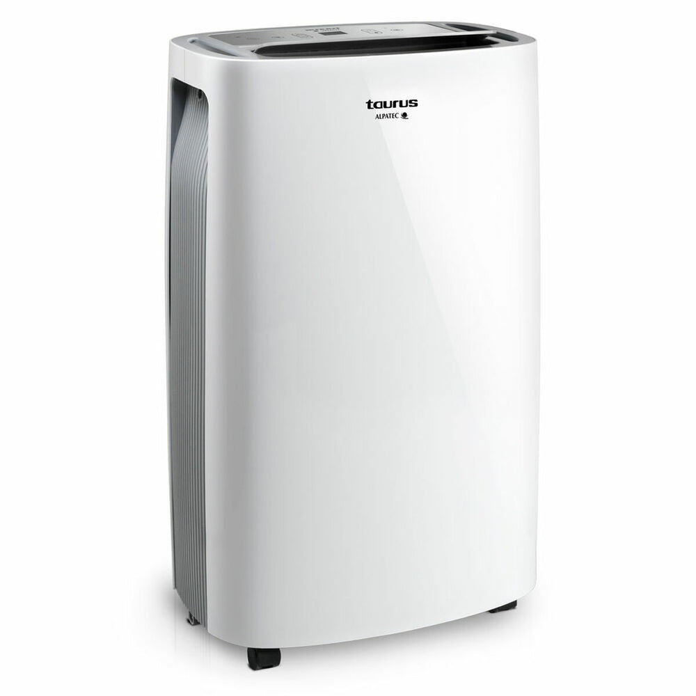 Deumidificatore Taurus 954514000 4 L