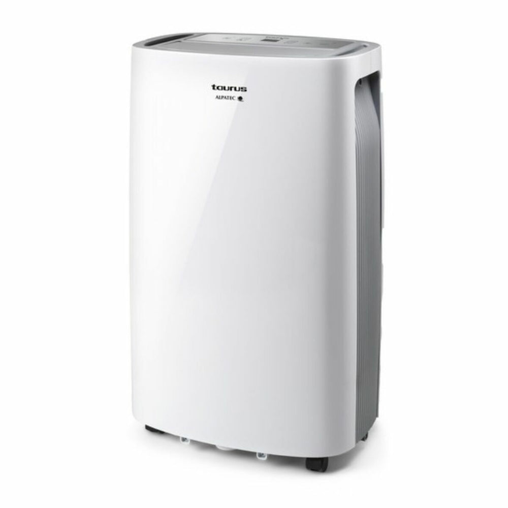 Deumidificatore Taurus PLEASANT UNIQUE 4 L