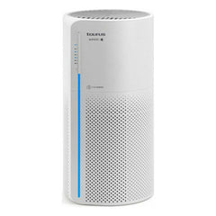 Purificatore dell'Aria Taurus AP2030 Bianco