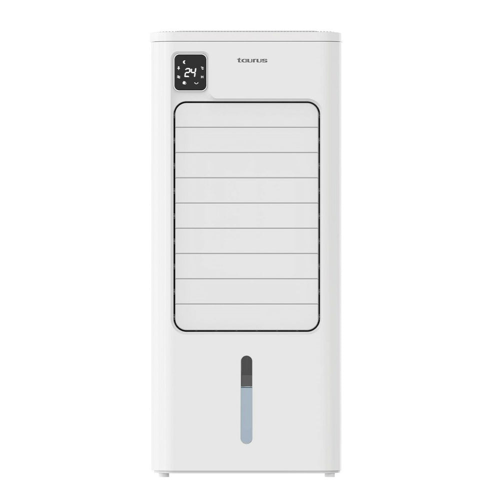 Portable Evaporative Air Cooler Taurus