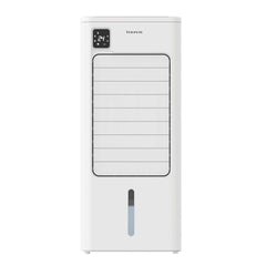 Condizionatore Evaporativo Portatile Taurus