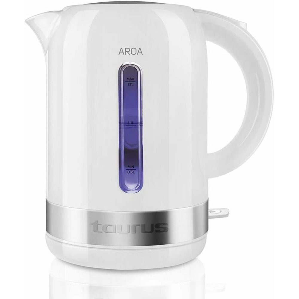 Bollitore Taurus AROA 2200 W 1,7 L