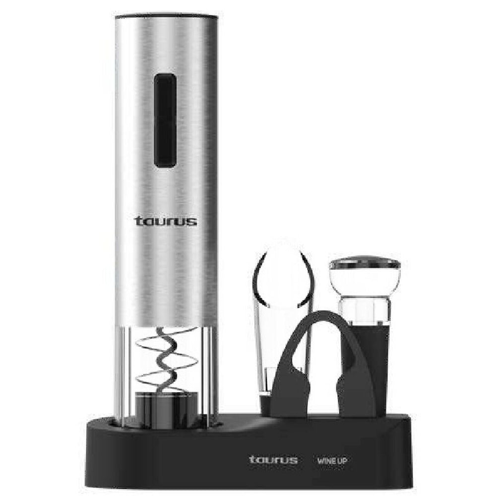 Cavatappi Elettrico Taurus WINE UP 25W
