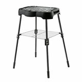 V11HA8DD565CB277BD5EBC815ED25585B1F8R6375050P2