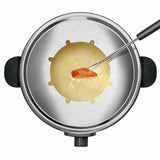 V4HD87A587B7A8735B63DC78DDB8B7645FFR7159327P6