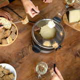 V4H040FB851262F179F6B389A9F9E68D5DFR7159341P9