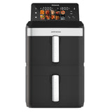 V4H8711096D96AAE32A2BBC6F900A2ACB1FR7520801P1