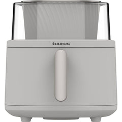 Friggitrice ad Aria Taurus EST9739900L Grigio 1550 W