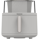 V6HFA4D82FC6ACF5A9E4414508773985C4BR5302624P1