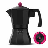 V10H1E8CC395272EDA754DCC0DB8C1AD67F5R3348132P2