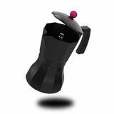 V10HE7064637B52943F2BA4E9F0F513D7999R3346040P2