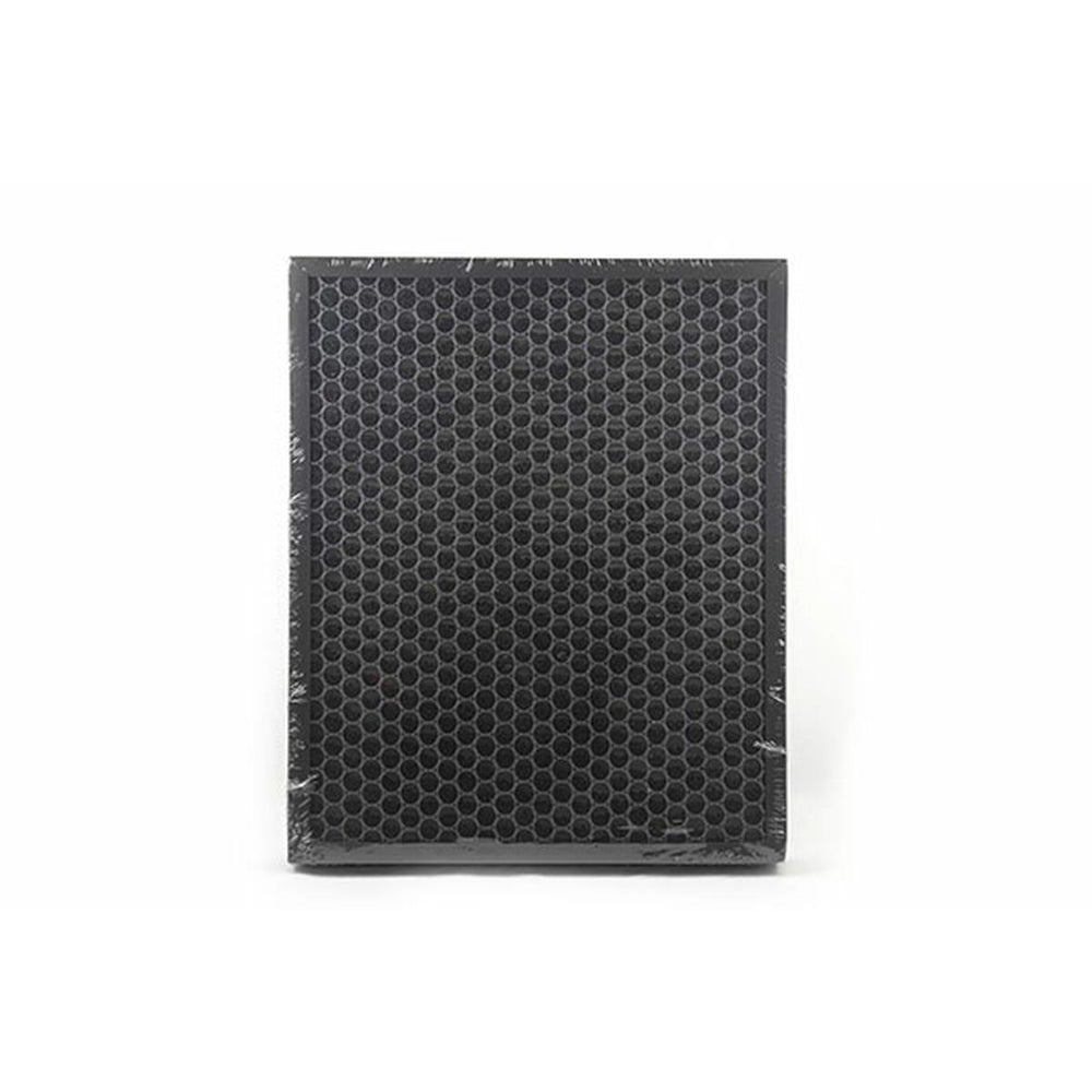 Filtro HEPA Taurus 999266000 Bianco